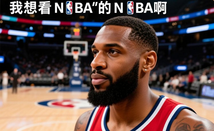 99国产在线视频有精品视频官网